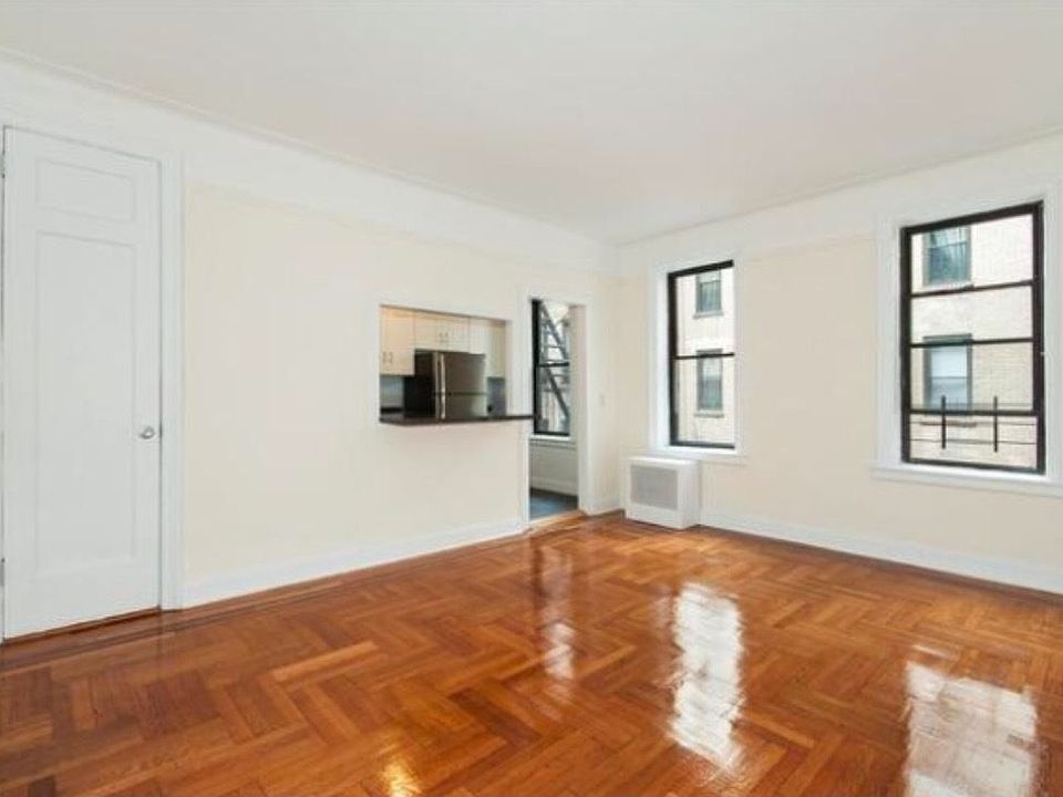 1st image of 80 Winthrop St APT X3