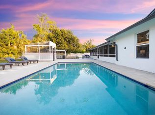 183 Sunflower Cir, Royal Palm Beach, FL 33411
