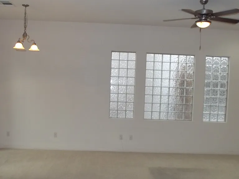 9201 Worsley Park Pl — Photo 4