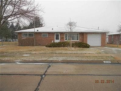 1st image of 2117 Anna Ave