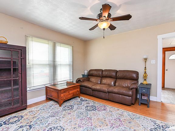 3rd image of 102 W Essex St