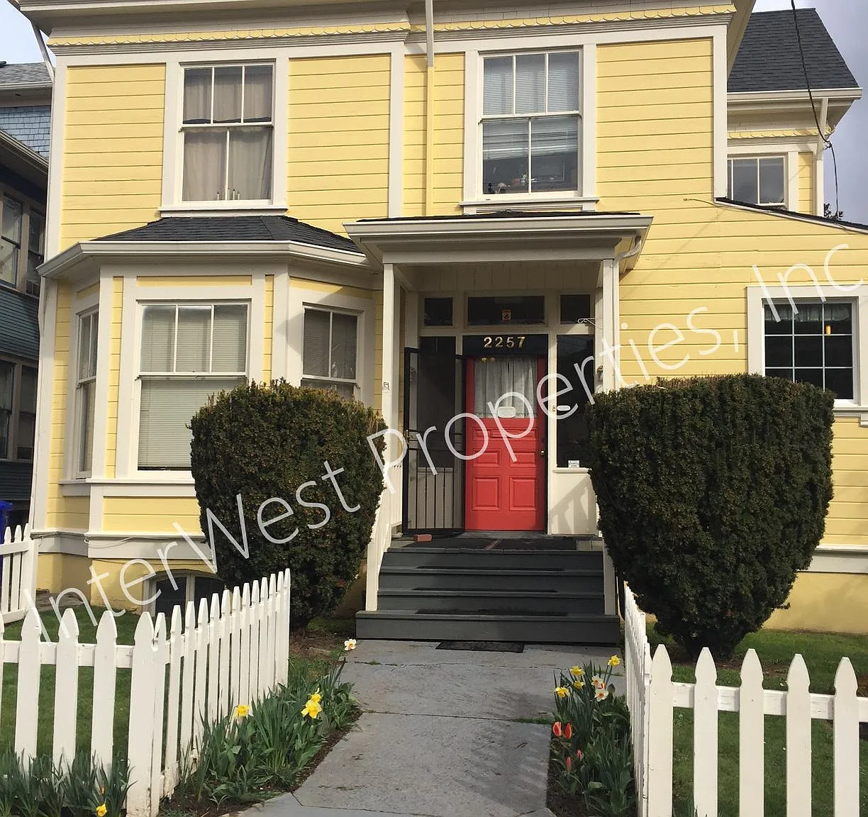 Studio, 168 sqft, $825 — Photo 1