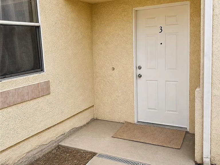 715 S Walnut Ave #3 — Photo 20