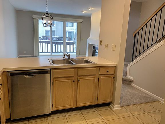 4th image of 1416 Walnut Hill Ave #1416