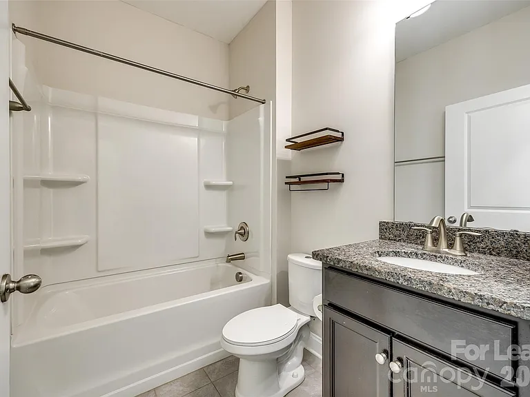 1412 Bramblewood Dr — Photo 14