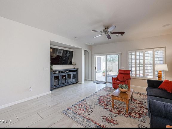 3rd image of 42958 N Outer Bank Ct