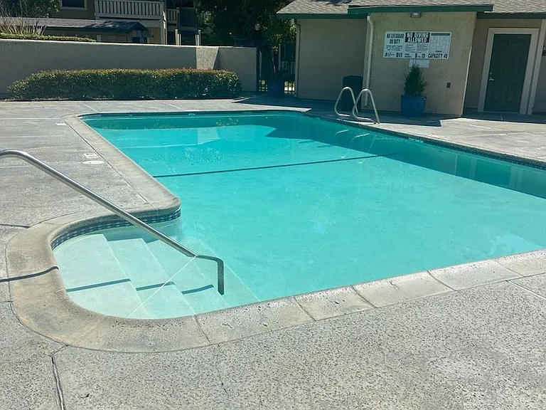 3271 Azevedo Dr — Photo 37