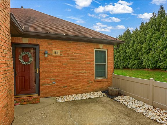 5th image of 58 Ashford Dr