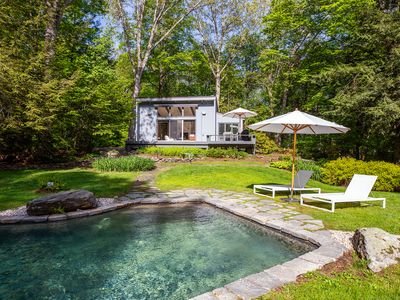 19 Spargo Road, Roxbury, CT, 06783