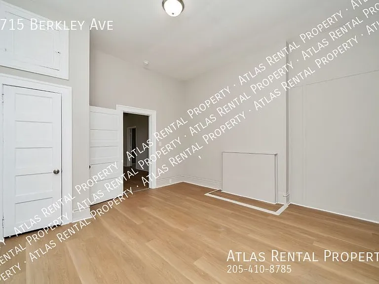 1715 Berkley Ave — Photo 11
