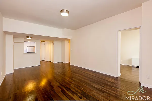 Rented by Mirador Real Estate | media 20