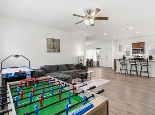 (Undisclosed Address), Fort Worth, TX 76140