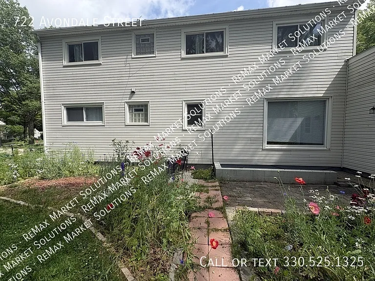 722 Avondale St — Photo 21