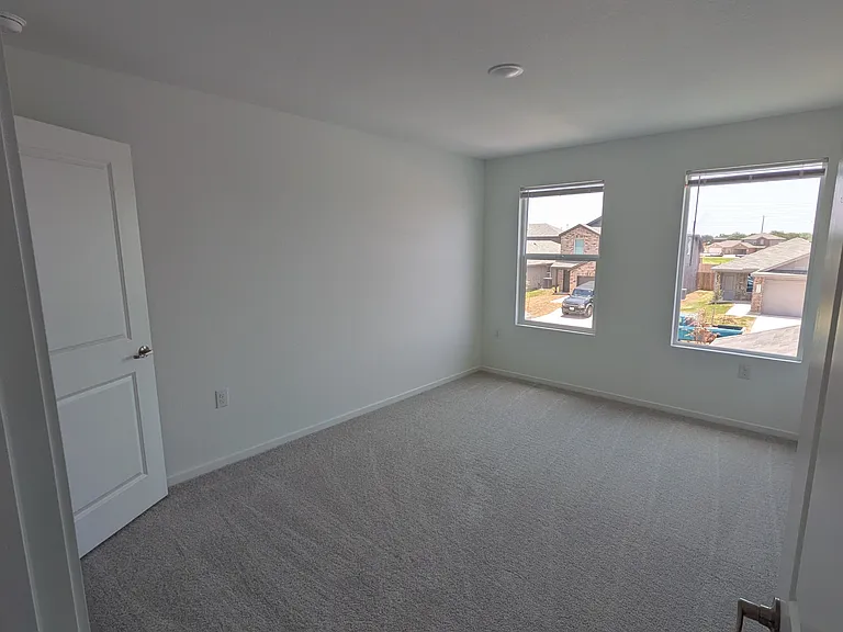 9219 Campbell Way — Photo 17