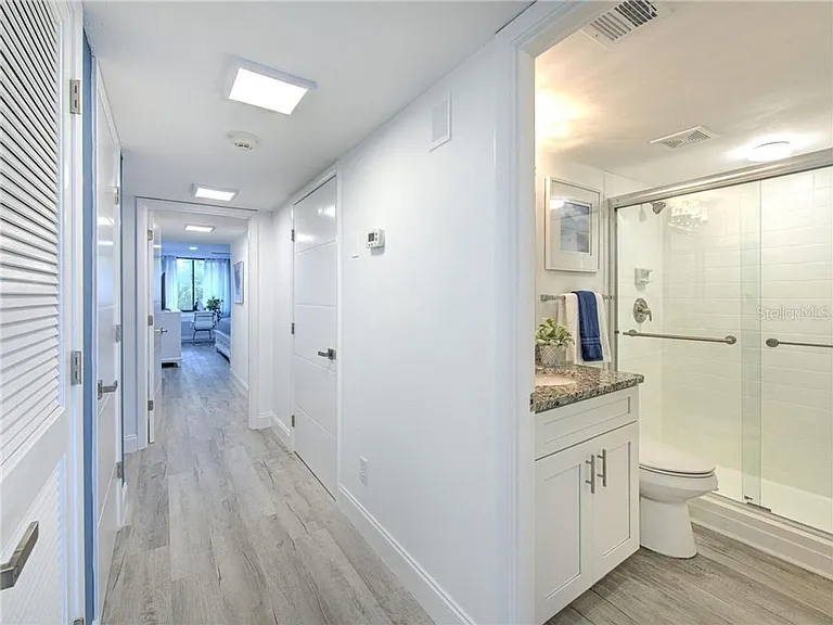 522 Bayport Way — Photo 27