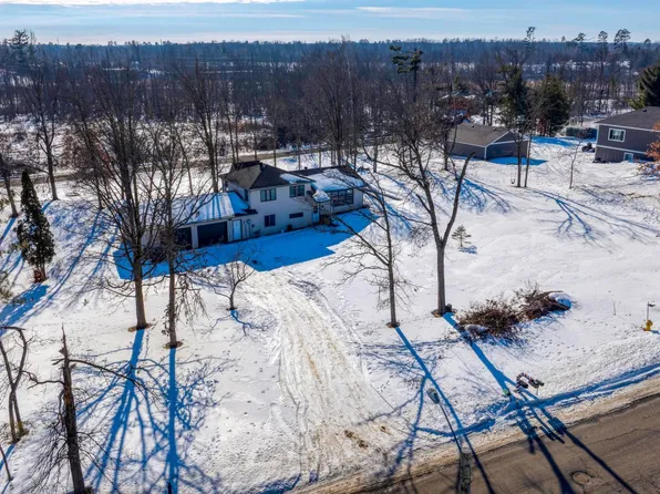 1606 S Lake Irving Dr SW, Bemidji, MN 56601