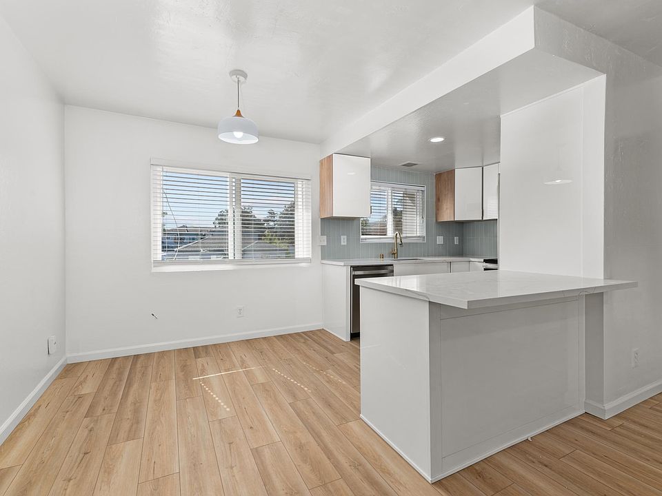 1st image of 1846 Oliver Ave APT 9