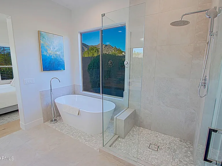 6884 E Amber Sun Dr — Photo 21