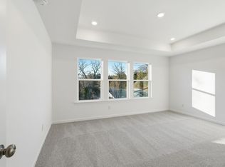 5712 Schelton Pl SE, Mableton, GA 30126