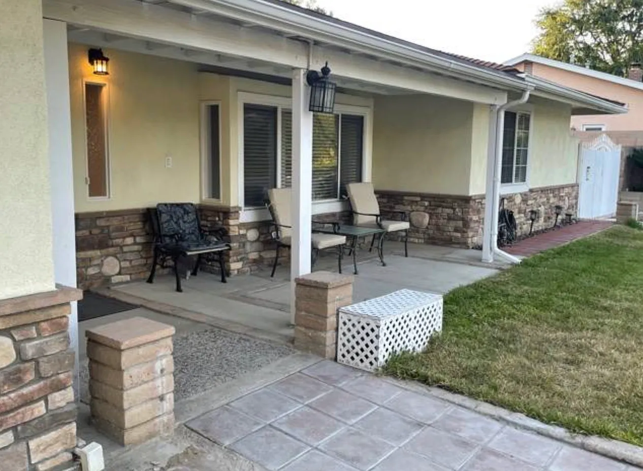 Edinboro Ave, Claremont — Photo 4