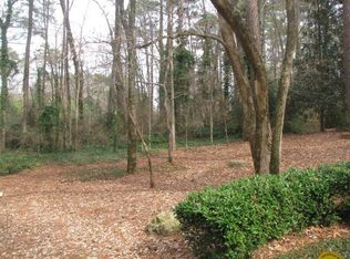 700 Camellia Rd, Augusta, GA 30909