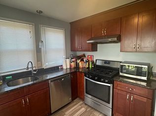 100 Colby Rd #100, Quincy, MA 02171