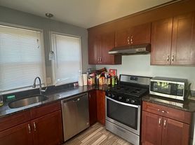 100 Colby Rd, Quincy, MA