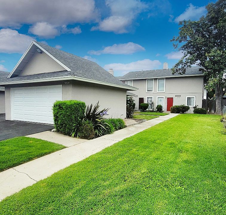 1st image of 14691 Carfax Dr