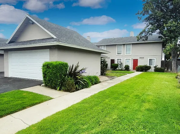 14691 Carfax Dr, Tustin, CA 92780