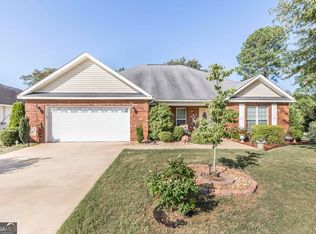 107 Ainsley Way, Byron, GA 31008