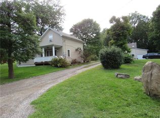 1169 State Route 43, Mogadore, OH 44260