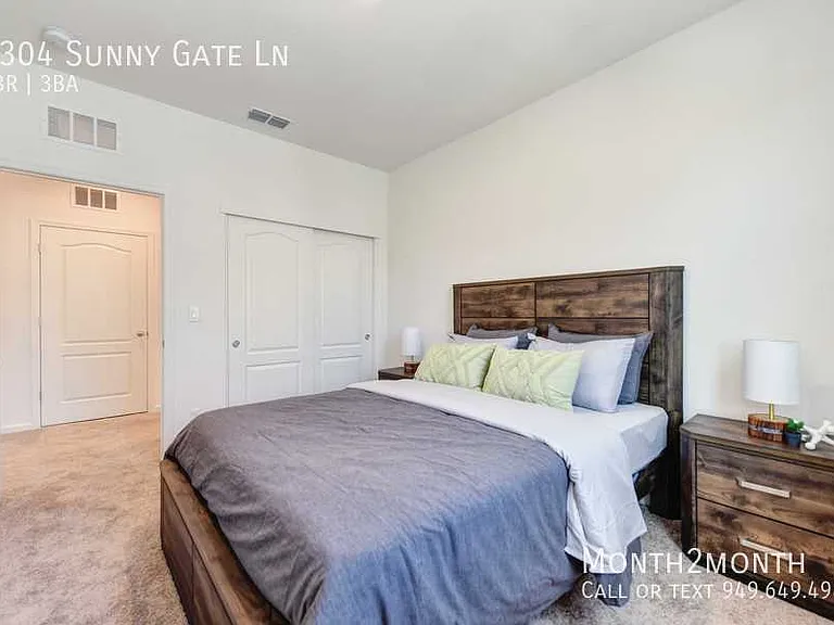 3304 Sunny Gate Ln — Photo 13