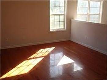 2nd image of 7118 Castile Dr