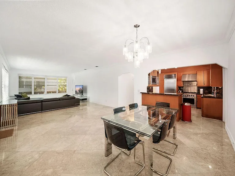9572 Abbott Ave — Photo 13