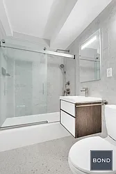 Sold by Bond New York