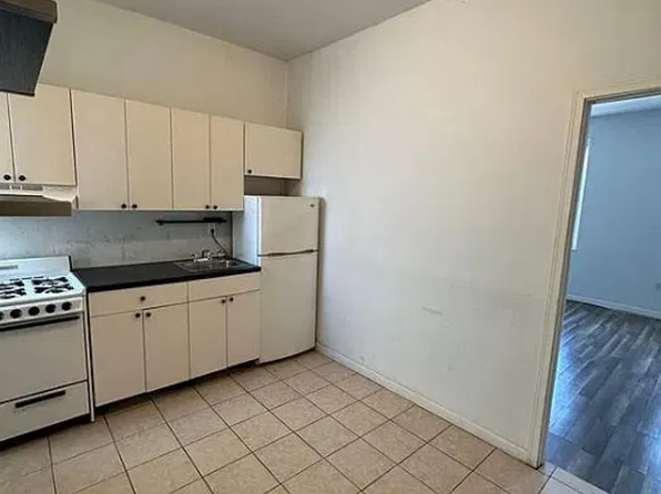 432 Dickinson st, 432 Dickinson St #2, Philadelphia, PA 19147