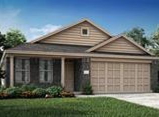 9620 NW 125th St #4053614079, Yukon, OK 73099