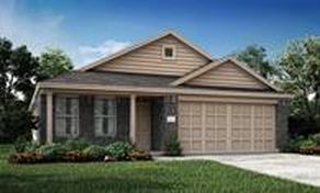 9620 NW 125th St #4053614079, Yukon, OK, 73099