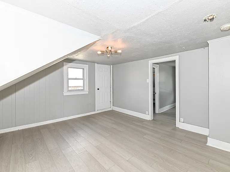 8761 W Adler St #2 — Photo 10