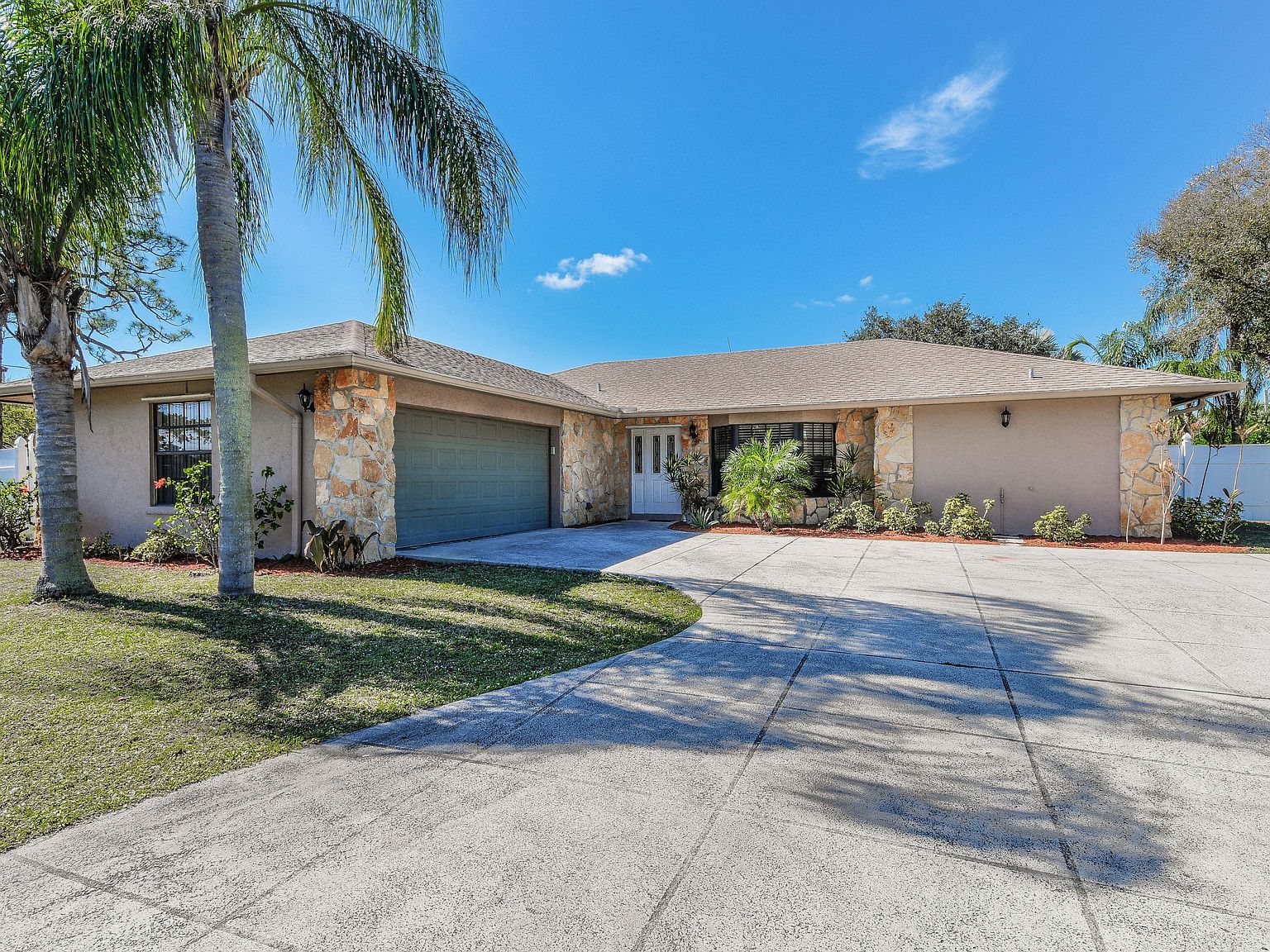 374 Riverside Dr, Tequesta, FL 33469 Zillow