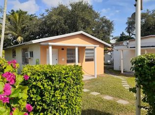 1493 NE 143rd St, Miami, FL 33161