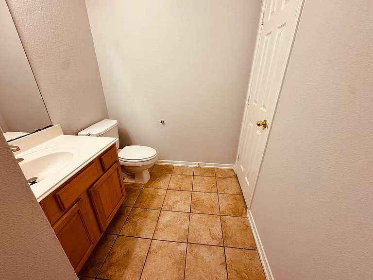 3813 Cedar Ridge Ct — Photo 22