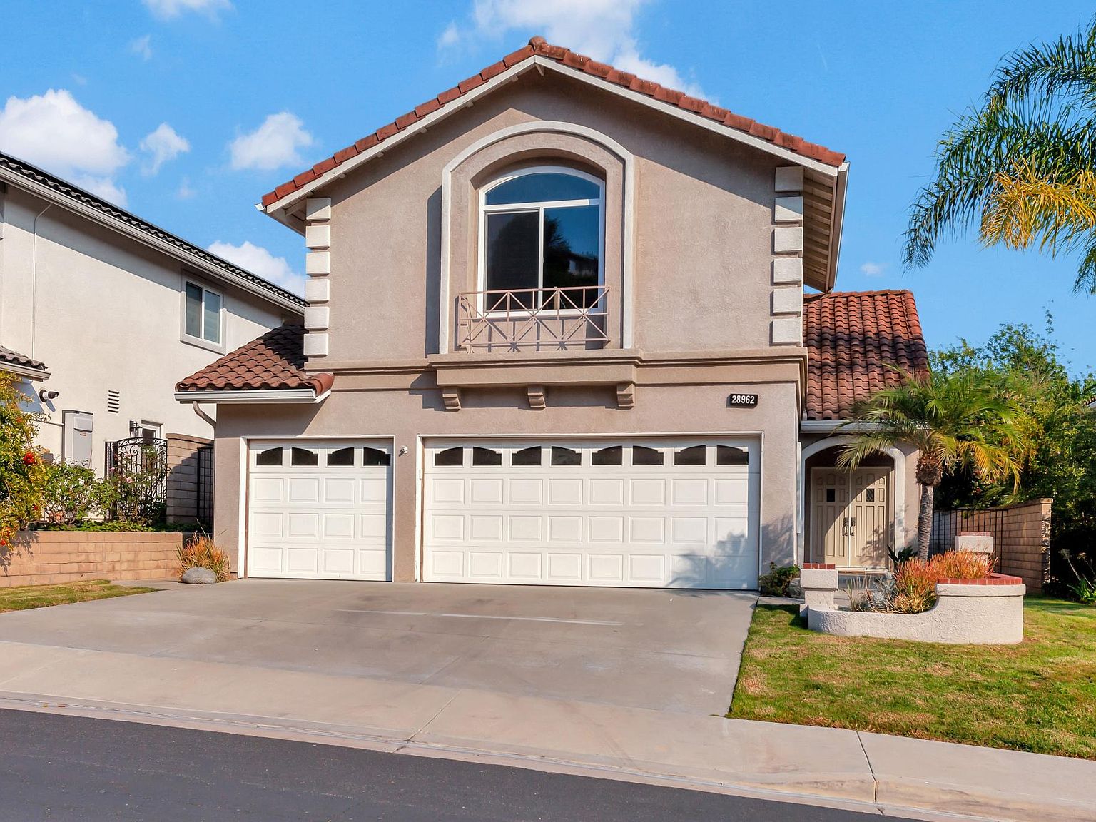 28962 Sean Dr, Laguna Niguel, CA 92677 Zillow