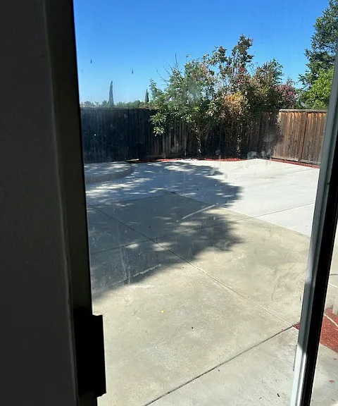 1120 Ranch Point Way — Photo 87
