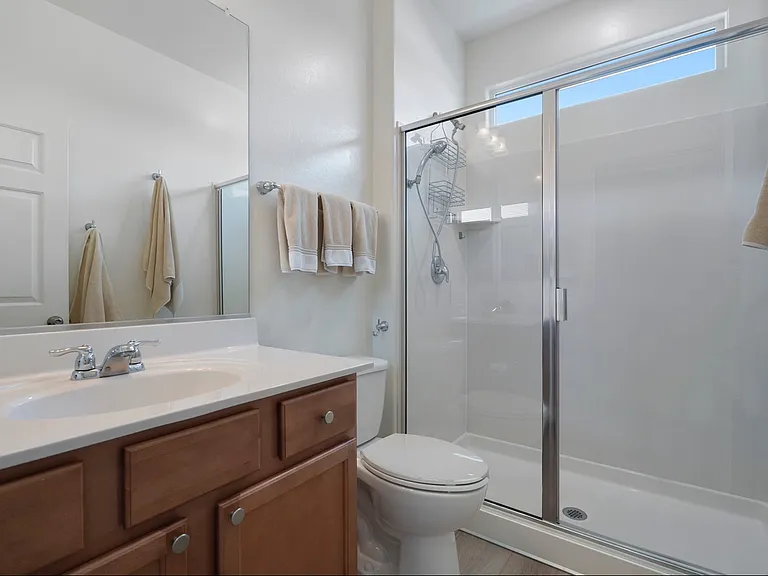 7129 E Osage Ave — Photo 4