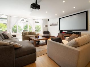 673 Boylston St #2, Boston, MA 02116