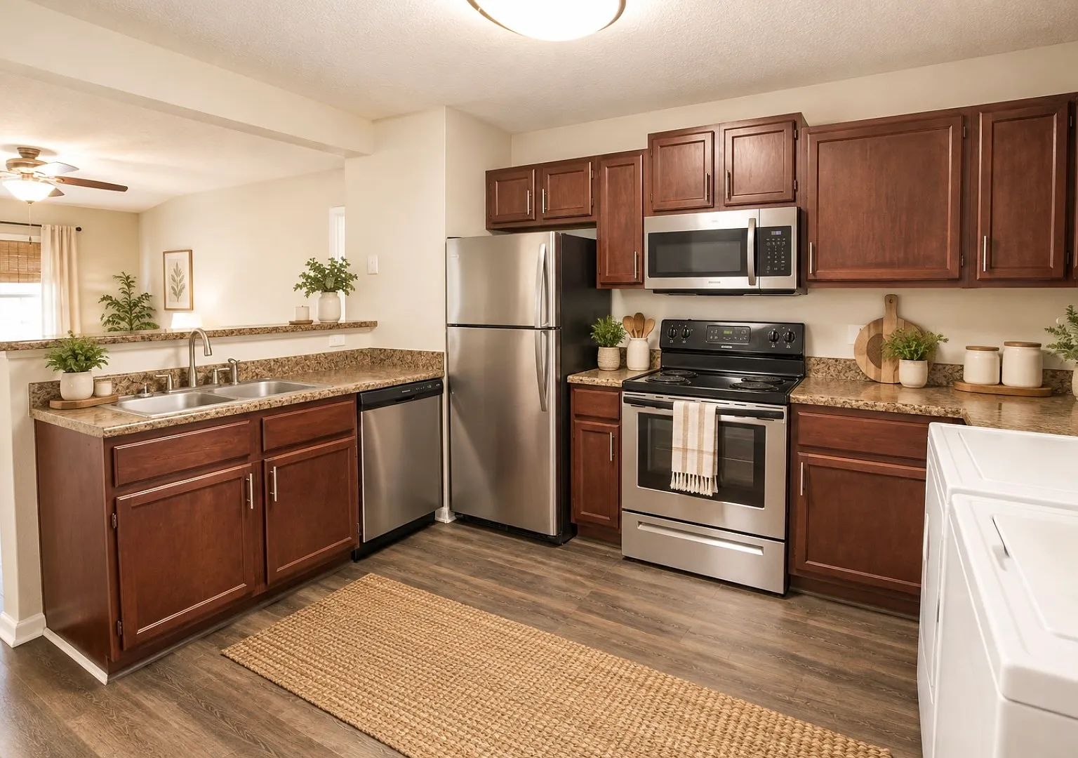 235 Vista Cir — Photo 1