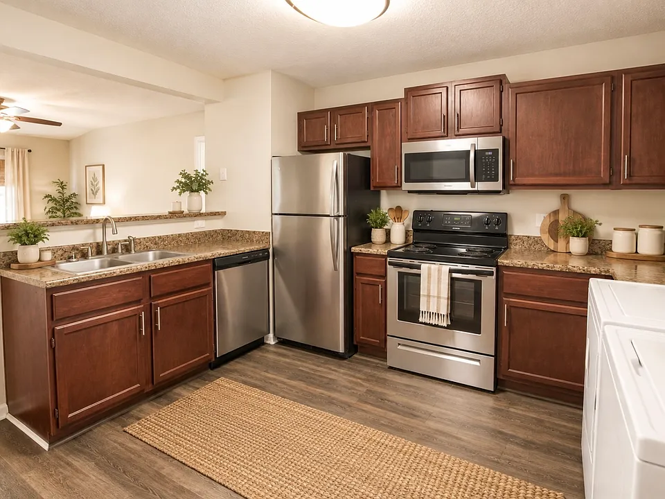 235 Vista Cir