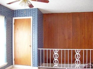 237 Vaught Rd, Winchester, KY 40391