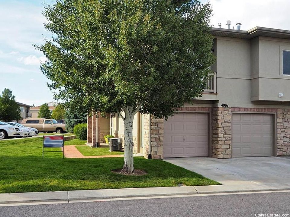 1st image of 4916 W Aspen Springs Dr